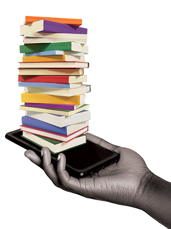 books-and-phone.jpg