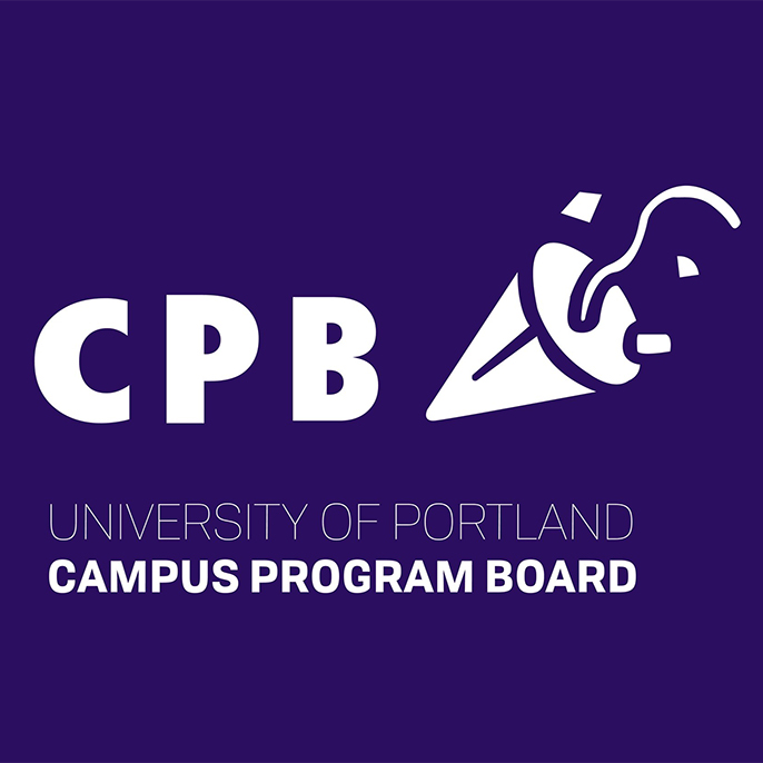 Campus Program Board