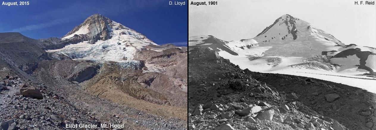 glacier_comparison_1264.jpg