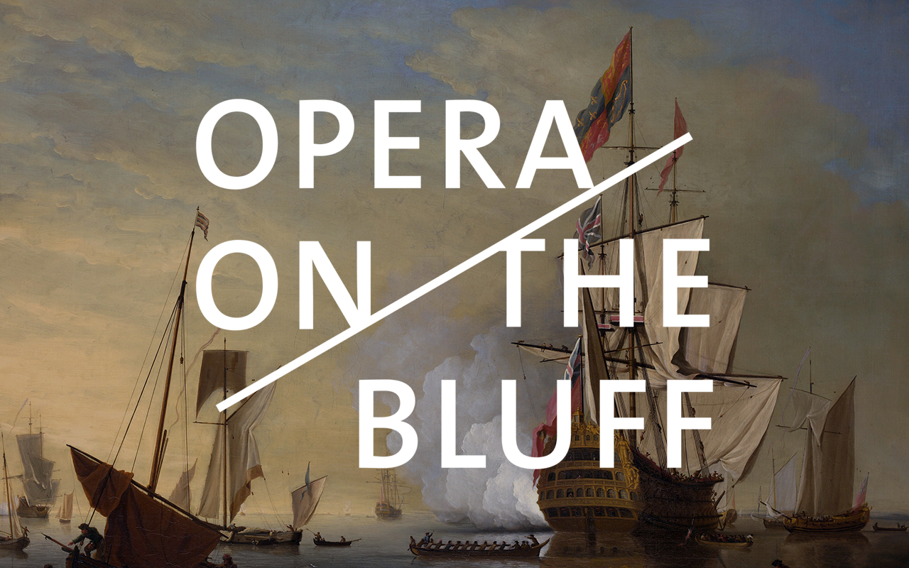 opera-on-the-bluff-hms-pinafore