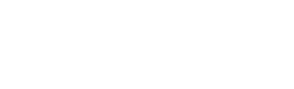 University of Portland home page logo for mobile devices