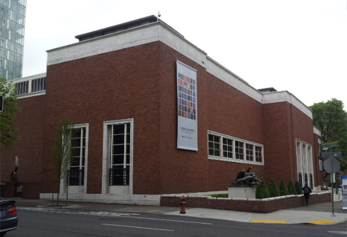 portland-art-museum.jpg