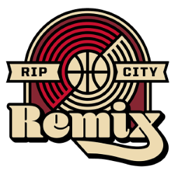 ripcity-remix-rgb-logo_250.png