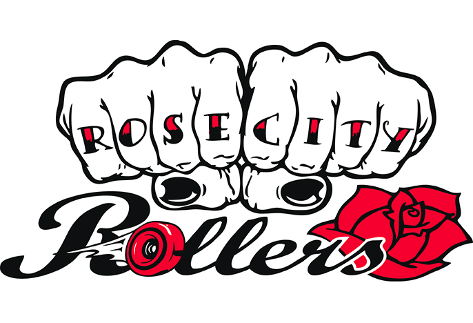 rose-city-rollers.jpg