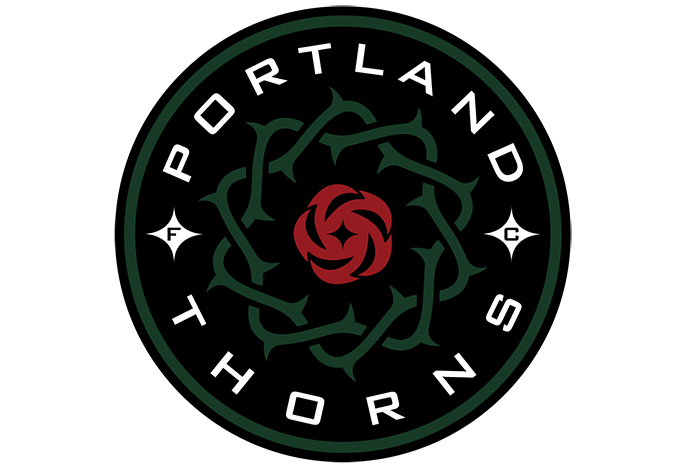 thorns-logo.png