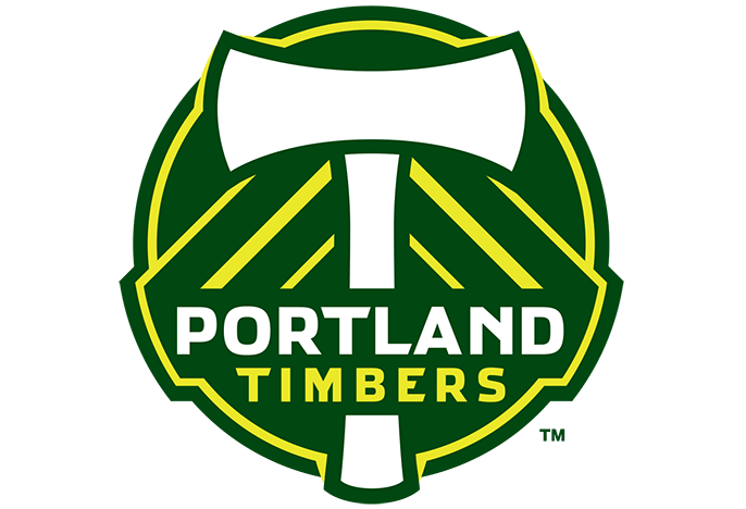 Timbers_Logo.png