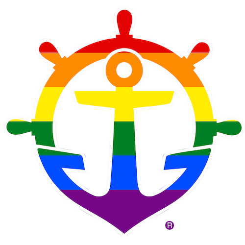 pride-wheel_white-background.jpg