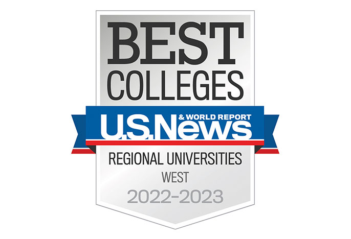 Best Colleges