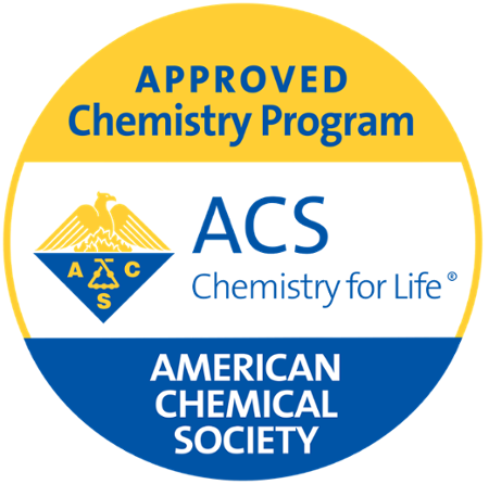 ACS logo