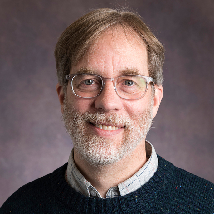 Jeff Kerssen-Griep