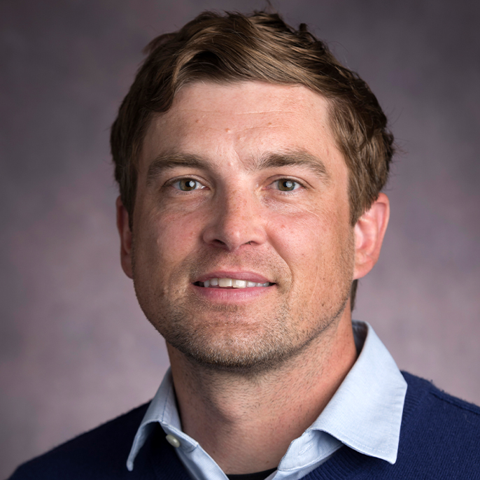 Andrew Lafrenz