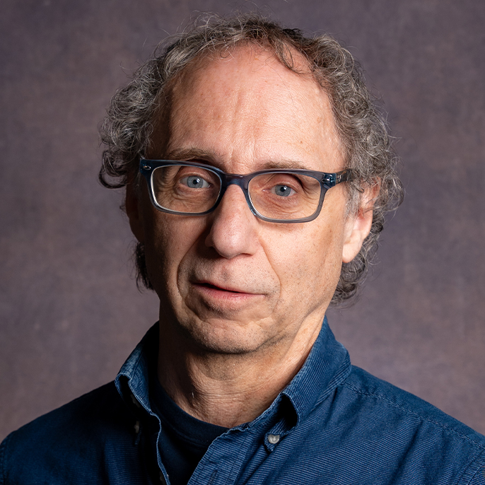 Jeffrey Gauthier