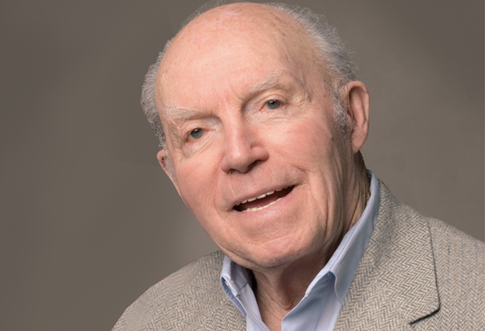 highlight-with-image-business-hof-donald-shiley.jpeg