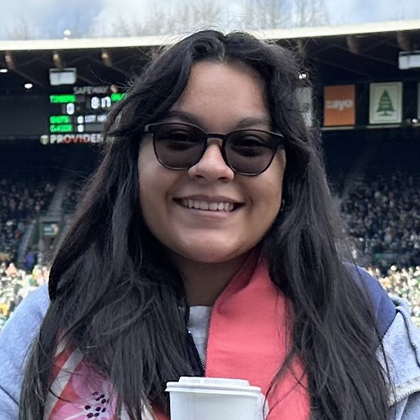 miranda-hernandez-leal