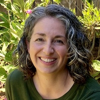 Christine Gallagher, M.S.N. 