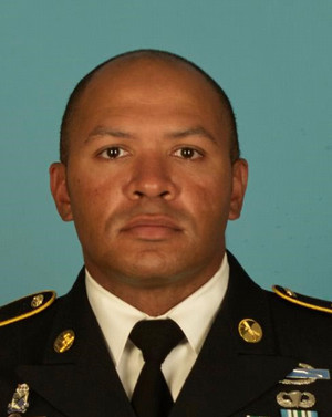 SFC Derrick Rice