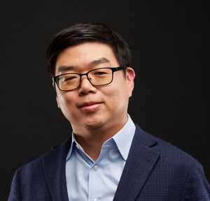 Jun Yang Tan, Ph.D.