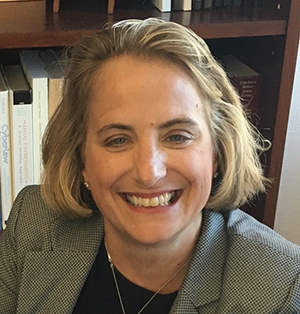 Barbara Bloom-Groshong