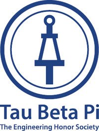 Tau Beta Pi Logo