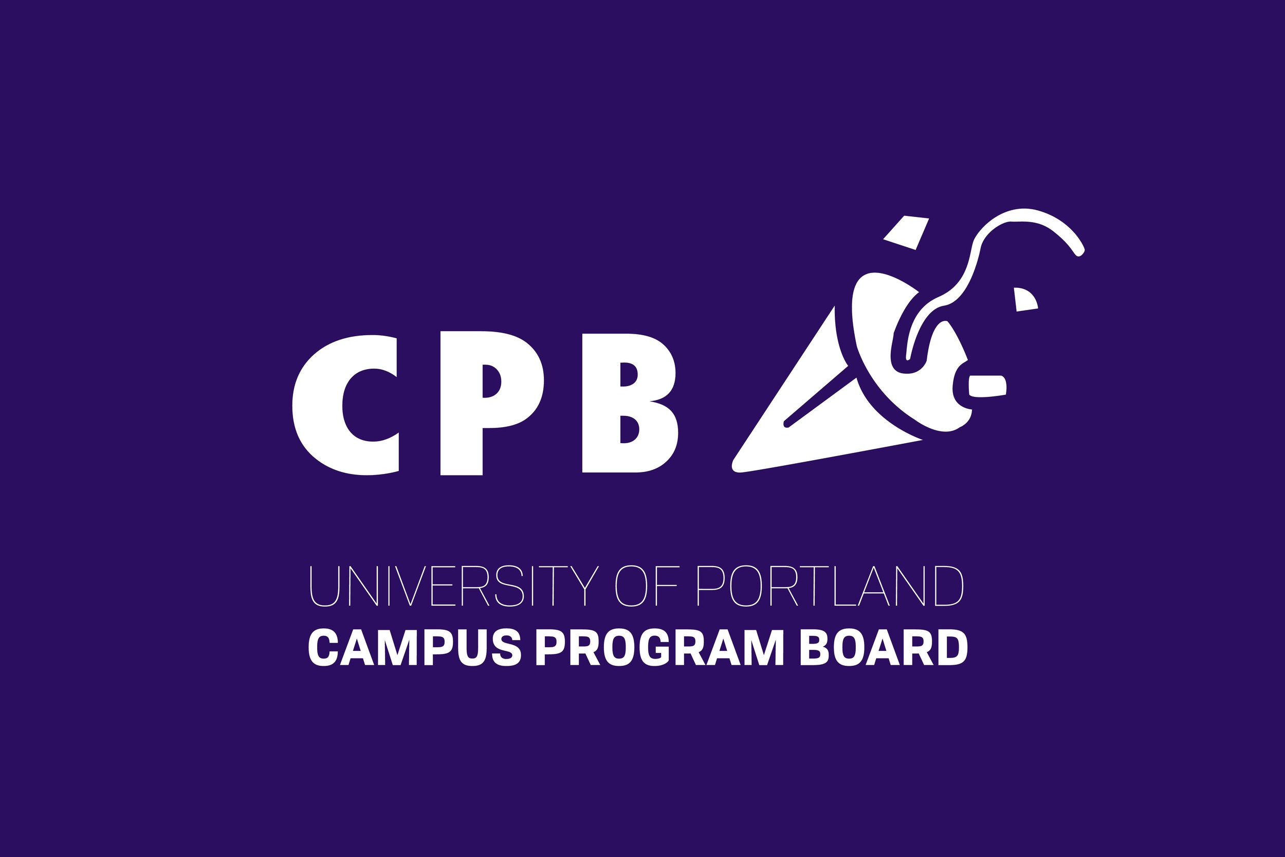 CPB logo