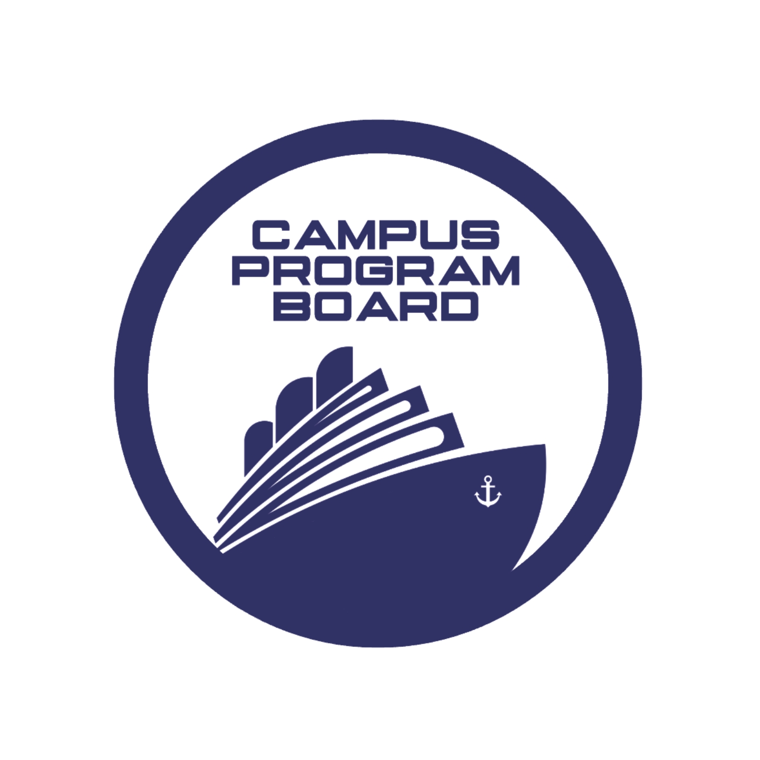 CPB logo
