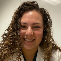 Samantha Rivas Profile