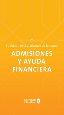 Financial Aid Spanish