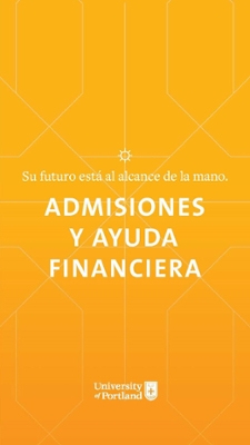 Financial Aid Spanish