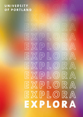 Explora