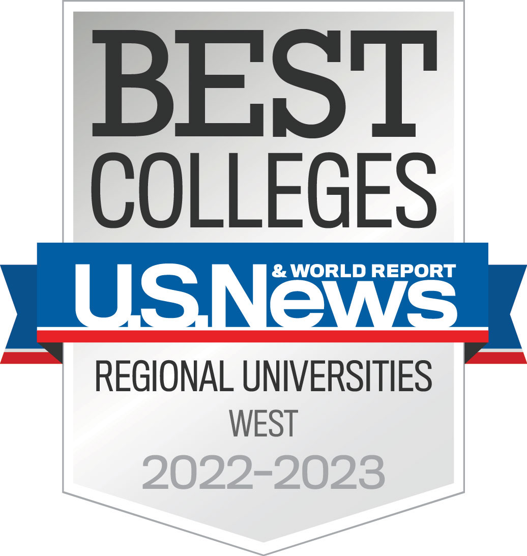 bc06-regionaluniversities-west-2022-2023-for-web.jpg