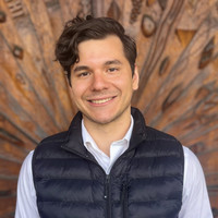 Carlos Ramirez Mazuera