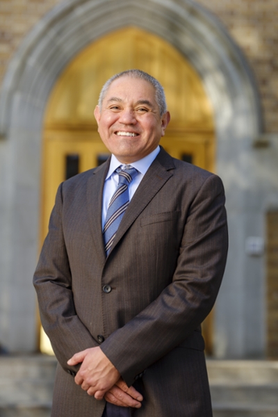 Herbert Medina