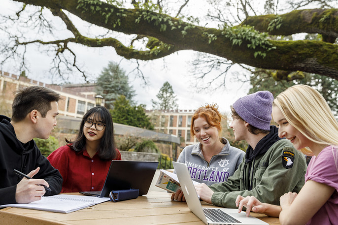 Study Group