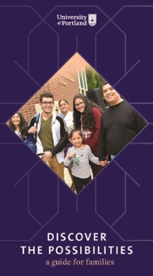 A Guide for Families