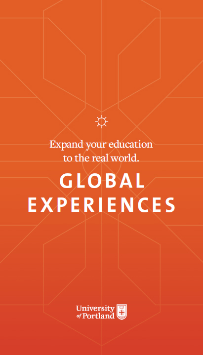 Global Experiences