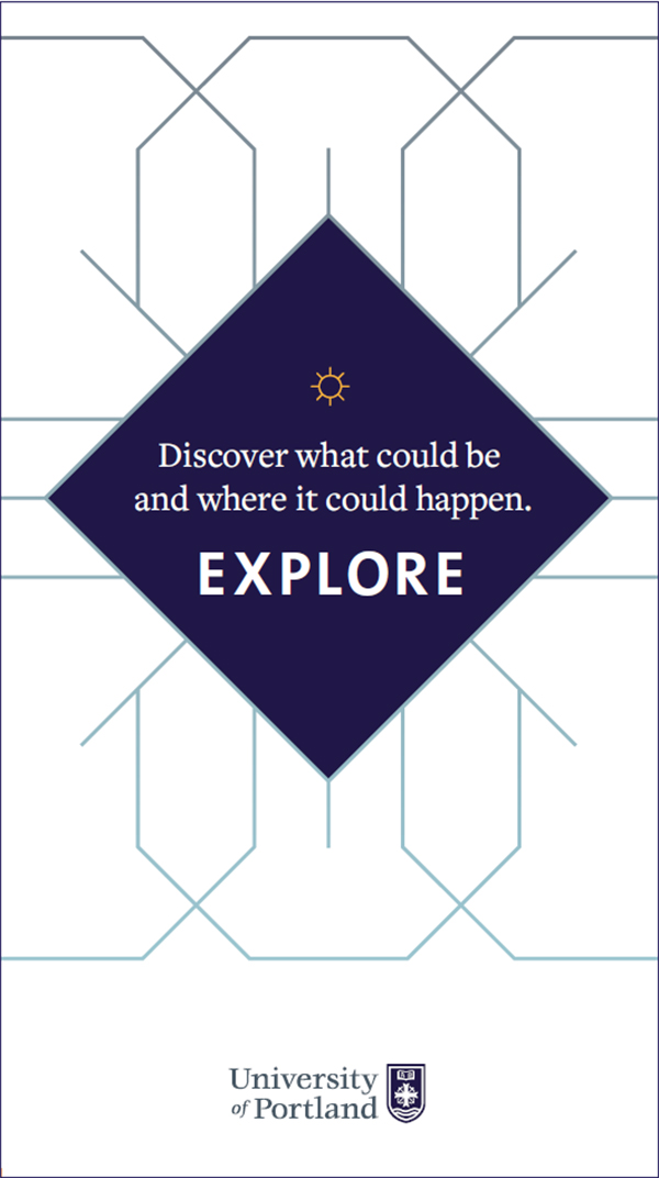 Preview Brochure PDF (English)
