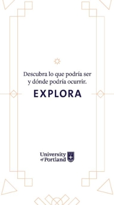 Preview Spanish
