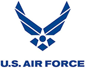 Link to Air Force 