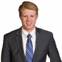 ethan niedermeyer bay area chapter