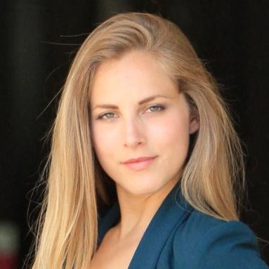 janine largen bay area chapter
