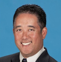 jared kato