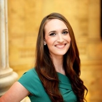 Megan Olmstead
