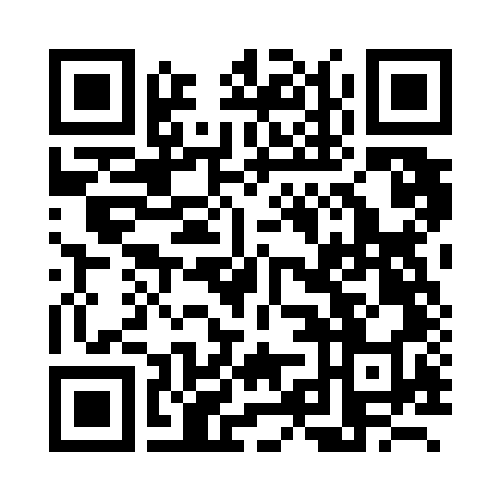 STAT Officer Application QR 2023