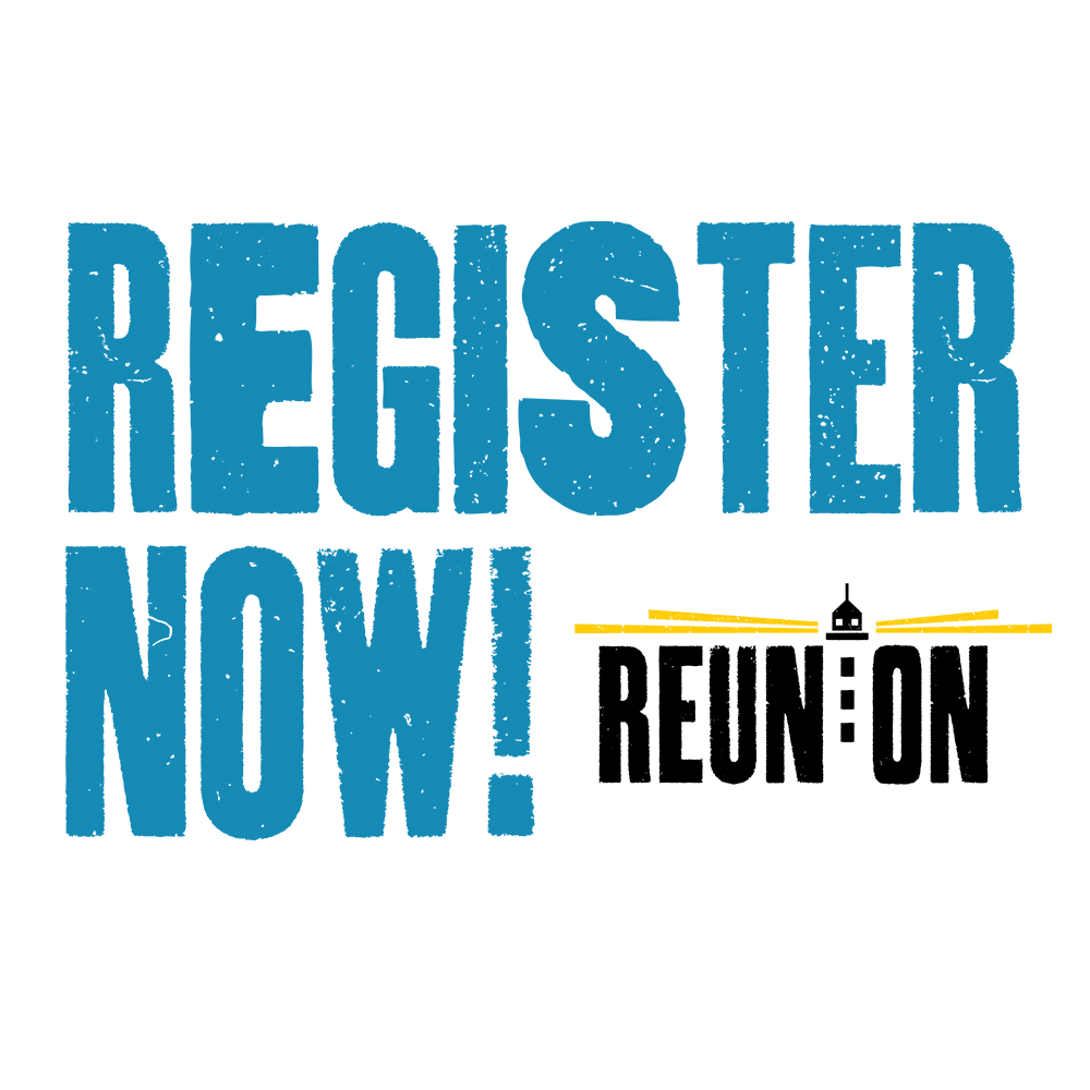 Register Now