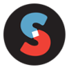 switchboard logo