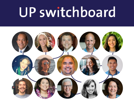 UP Switchboard 9.17.2018