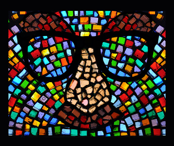 beckmanstainedglassgraphic-350x295.jpg