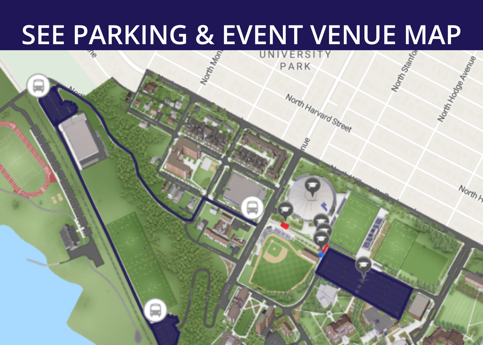 parking-map2.png