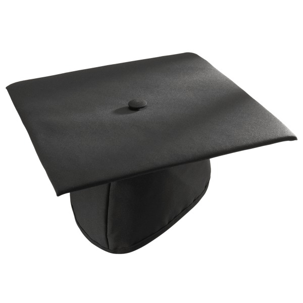 bachelor-cap.jpg