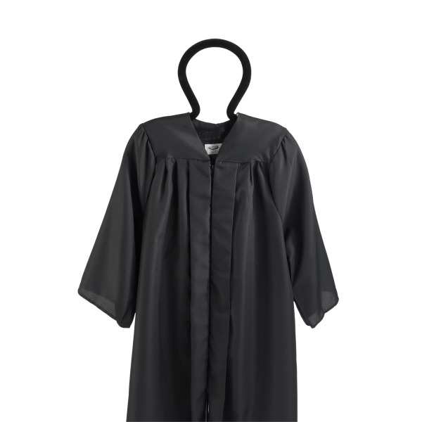 bachelor-gown.jpg